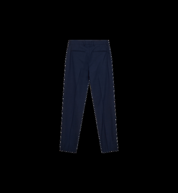 Mos Mosh MMGHugh Dynamic Luxe Pant