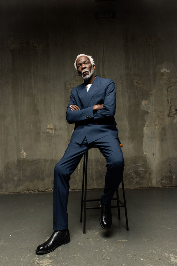 mos mosh MMGHugh Dynamic Luxe Pant