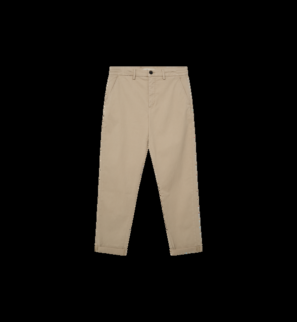Mos Mosh MMGHunt Bedford Pant