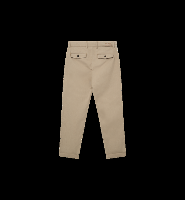 Mos Mosh MMGHunt Bedford Pant
