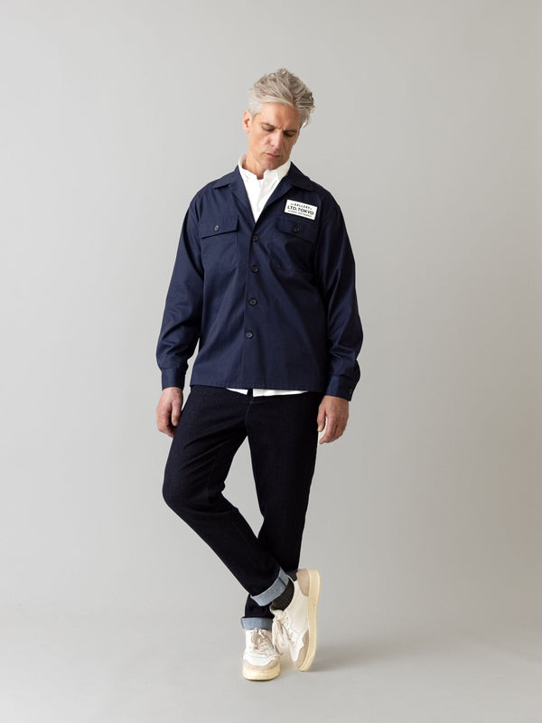 Mos Mosh MMGHunt Comfy Pant