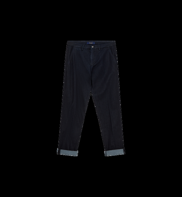 Mos Mosh MMGHunt Comfy Pant