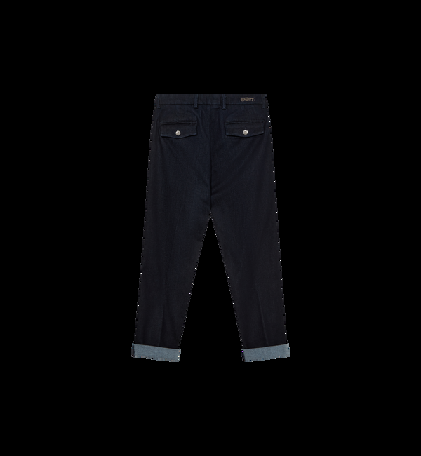 Mos Mosh MMGHunt Comfy Pant