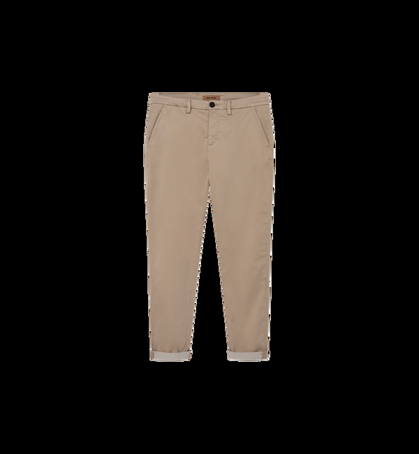 Mos Mosh MMGHunt Soft String Pant