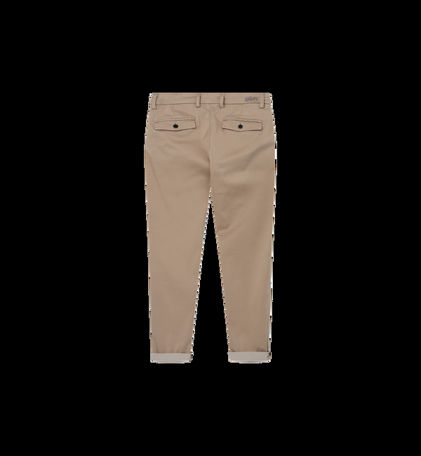 Mos Mosh MMGHunt Soft String Pant