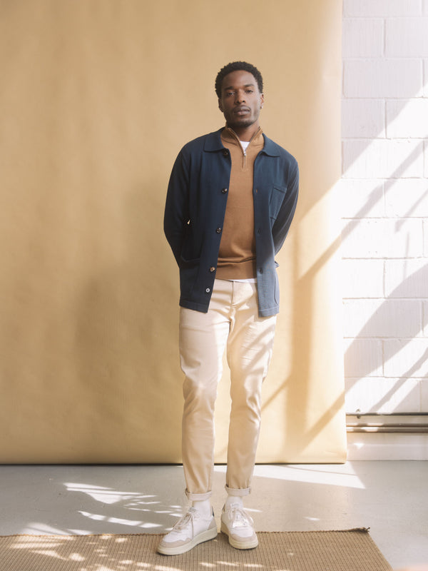 mos mosh MMGHunt Soft String Pant