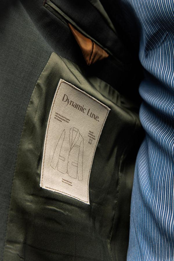 Mos Mosh MMGJames Dynamic Luxe Blazer