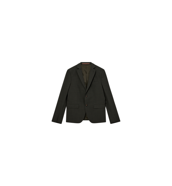 Mos Mosh MMGJames Dynamic Luxe Blazer