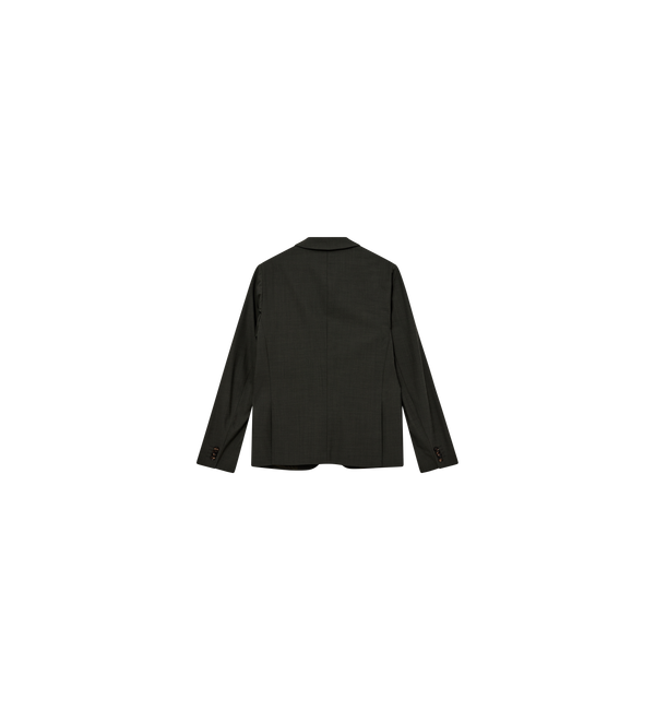 Mos Mosh MMGJames Dynamic Luxe Blazer