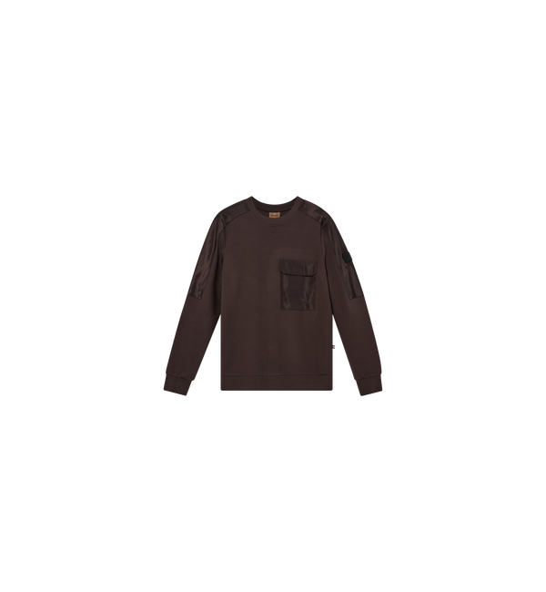 Mos Mosh MMGJayson City Sweat