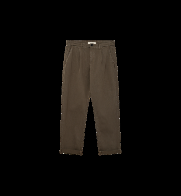 Mos Mosh MMGJones All-Day Pant