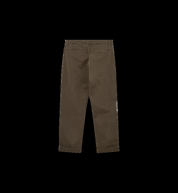Mos Mosh MMGJones All-Day Pant