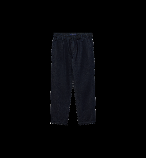 Mos Mosh MMGJones Denim Pant