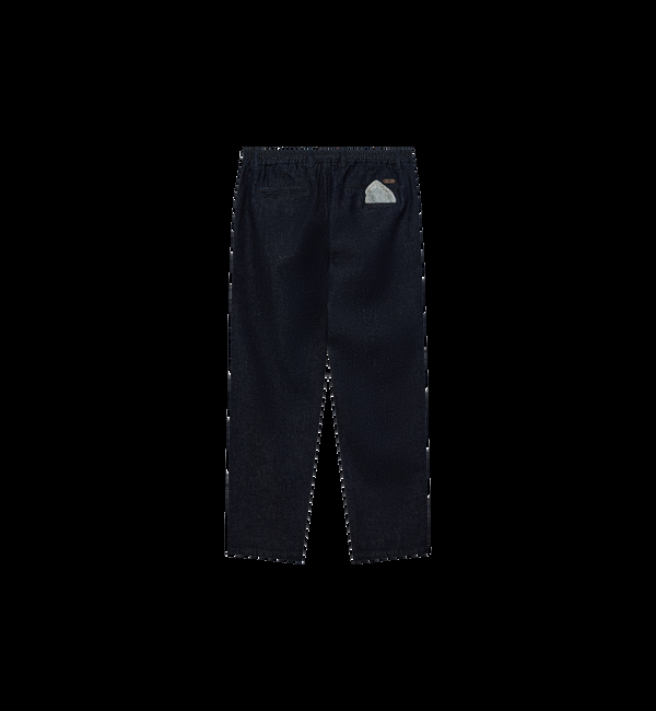 Mos Mosh MMGJones Denim Pant