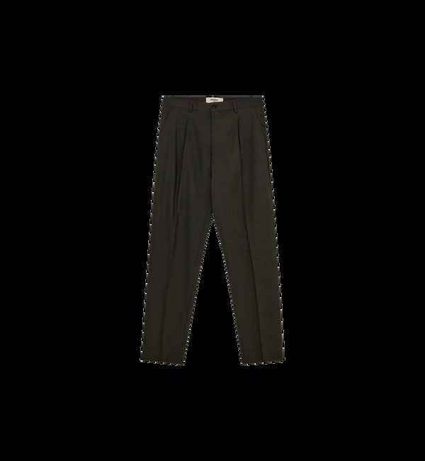 Mos Mosh MMGJones Dynamic Luxe Pant