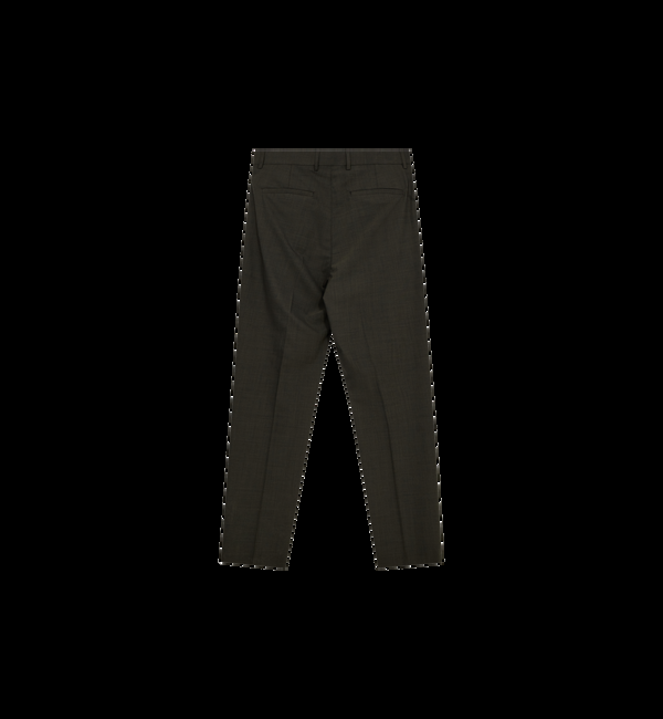 Mos Mosh MMGJones Dynamic Luxe Pant