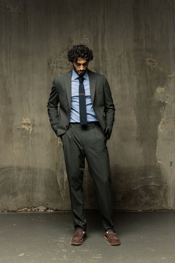 mos mosh MMGJones Dynamic Luxe Pant