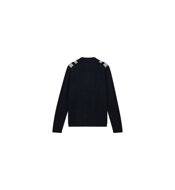 Mos Mosh MMGJustin Knit Cardigan