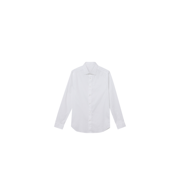 Mos Mosh MMGManny Comfort Shirt