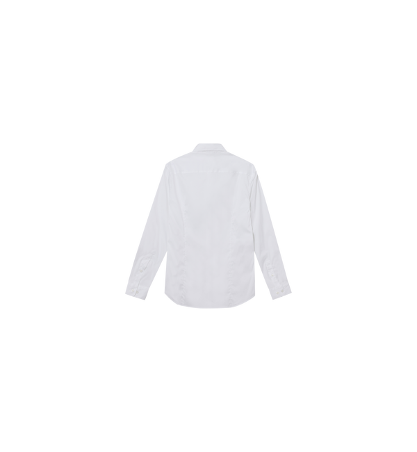 Mos Mosh MMGManny Comfort Shirt