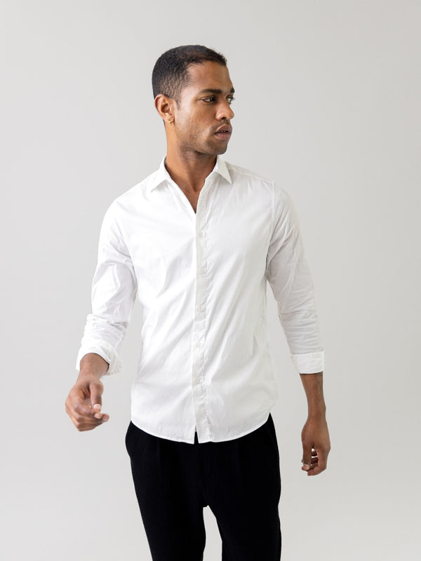 mos mosh MMGManny Comfort Shirt