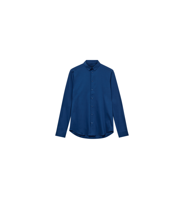 Mos Mosh MMGMarco Jersey Shirt