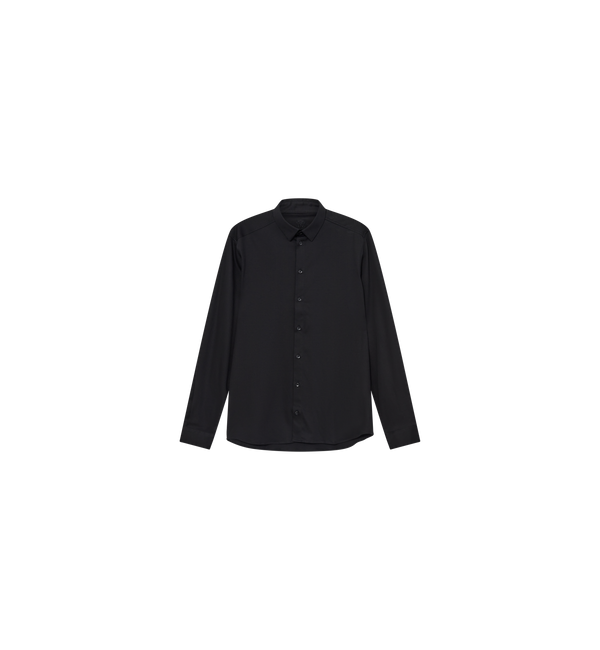 Mos Mosh MMGMarley Jersey Shirt