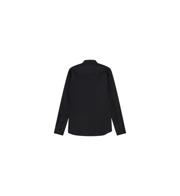 Mos Mosh MMGMarley Jersey Shirt