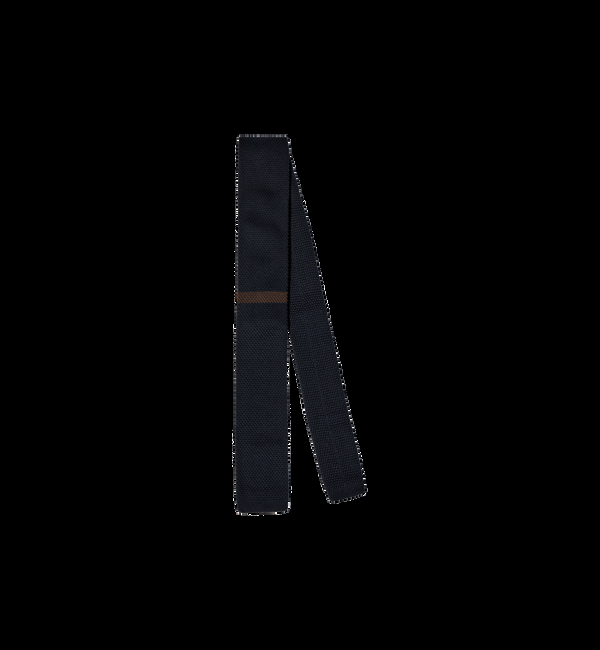 Mos Mosh MMGMaze Knit Tie