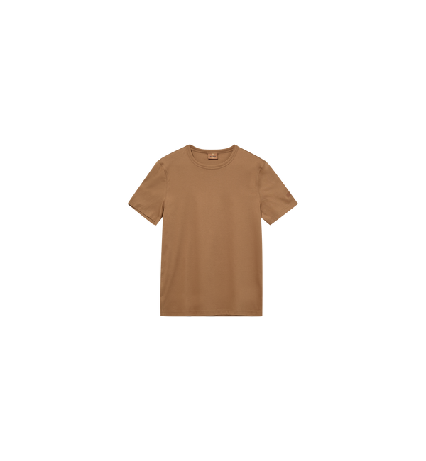 Mos Mosh MMGPerry O-Neck Tee