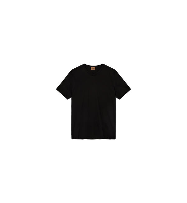 Mos Mosh MMGPerry V-Neck Tee