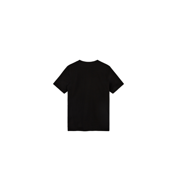 Mos Mosh MMGPerry V-Neck Tee