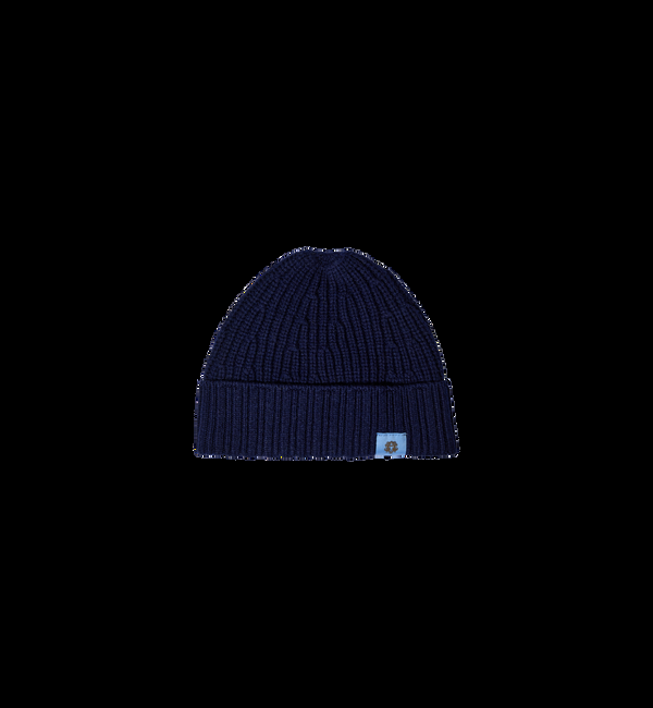 Mos Mosh MMGSeaman Knit Beanie