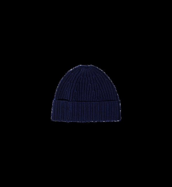 Mos Mosh MMGSeaman Knit Beanie