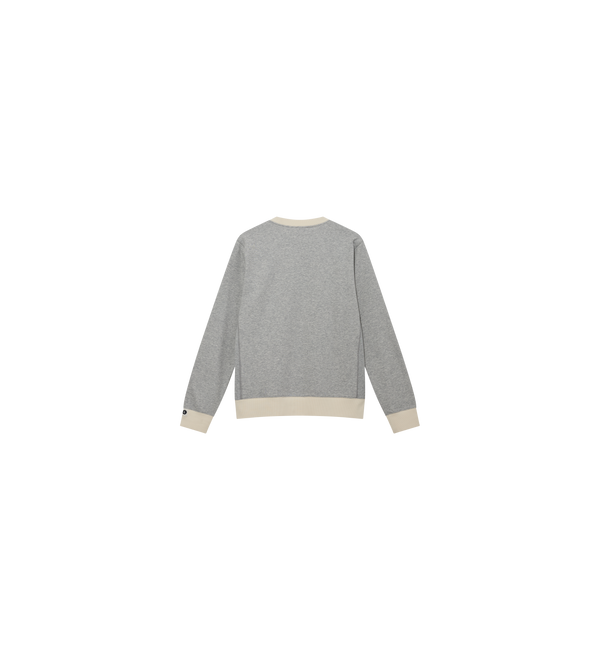 Mos Mosh MMGTokio Sweatshirt