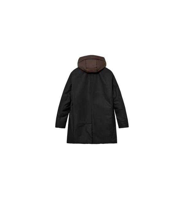 Mos Mosh MMGZoff Jacket