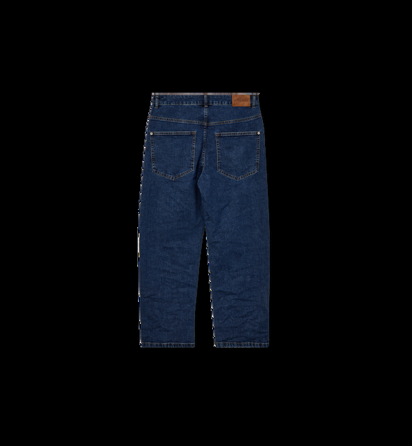 Mos Mosh MMHAdore Straight Jeans