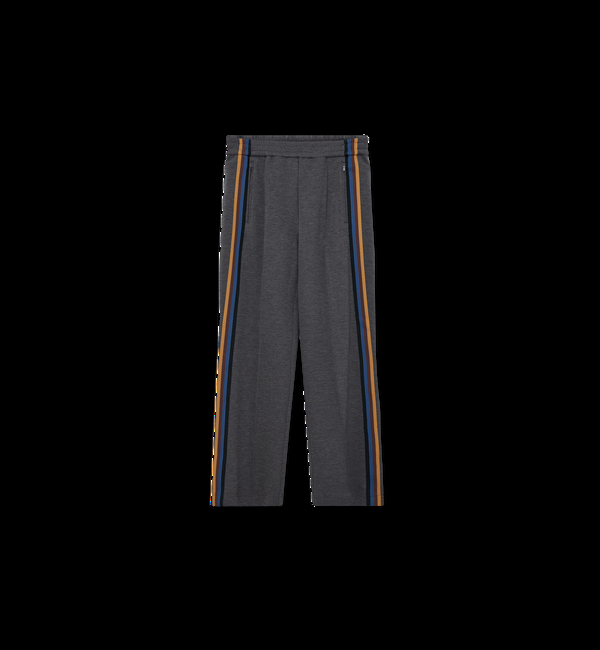 Mos Mosh MMHBalance Track Sweatpant