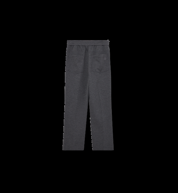 Mos Mosh MMHBalance Track Sweatpant