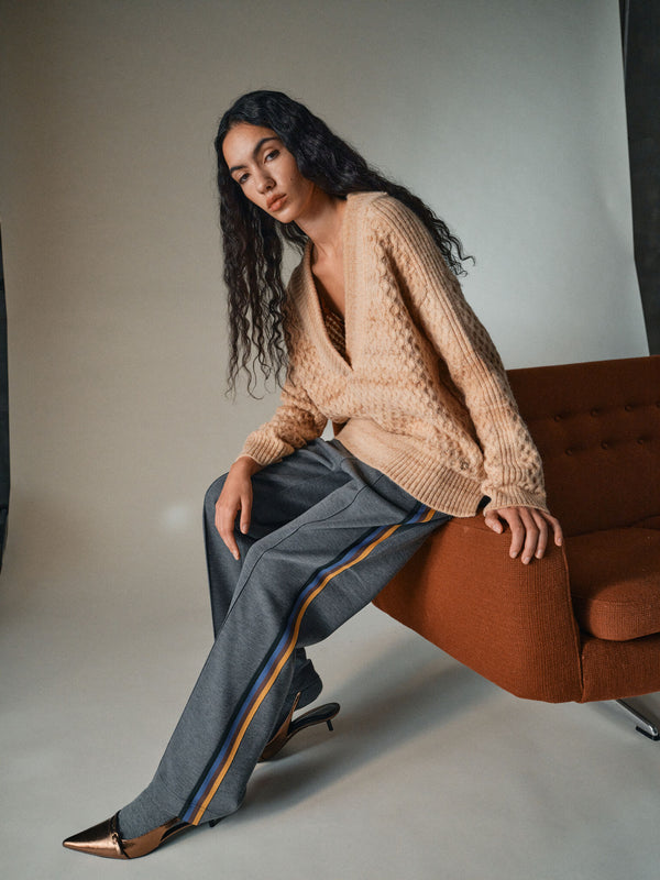 mos mosh MMHBalance Track Sweatpant