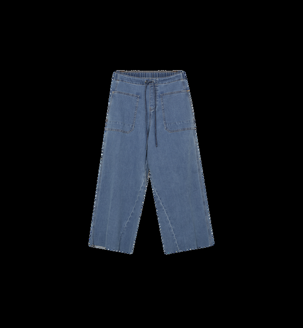 Mos Mosh MMHCheer People Jeans