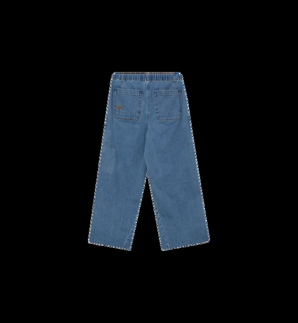 Mos Mosh MMHCheer People Jeans