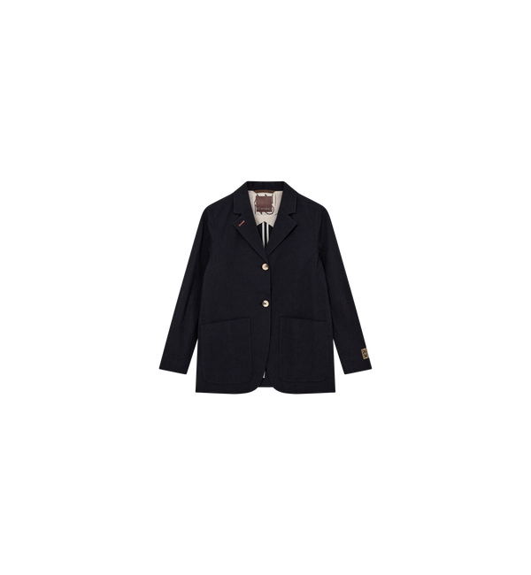 Mos Mosh MMHCollege Feel Blazer