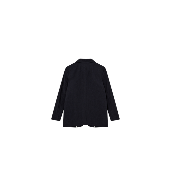 Mos Mosh MMHCollege Feel Blazer