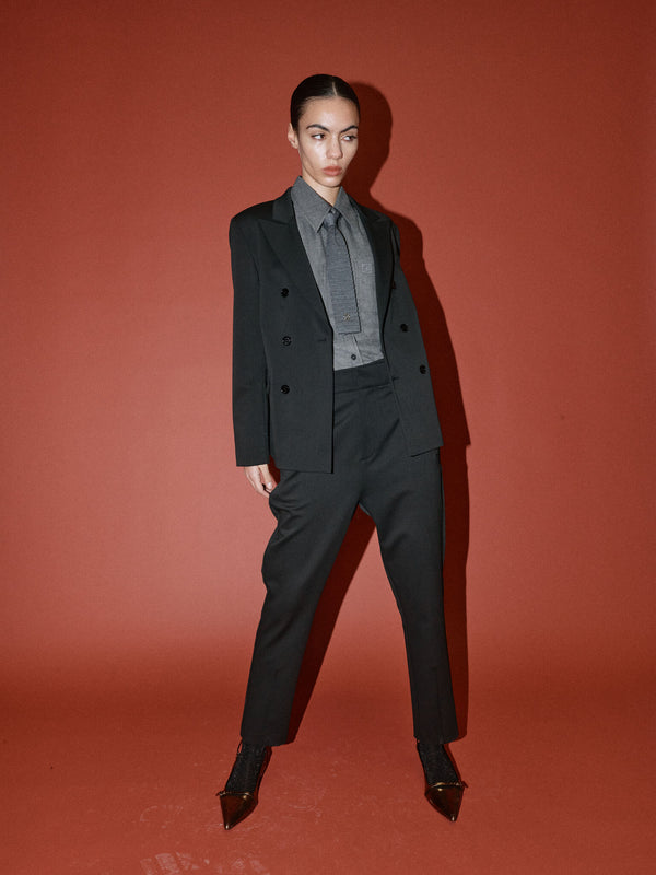 Mos Mosh MMHConnect Crew Pant