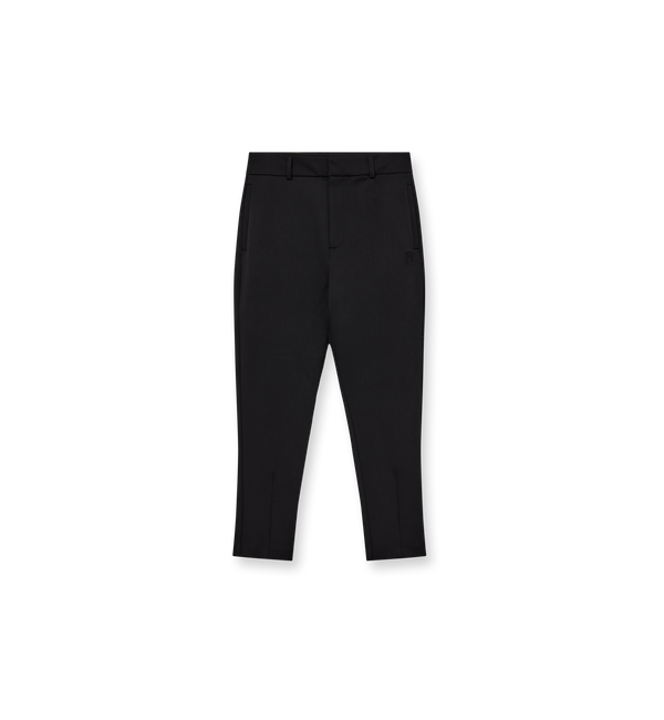 Mos Mosh MMHConnect Crew Pant