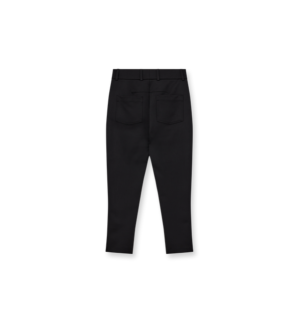 Mos Mosh MMHConnect Crew Pant