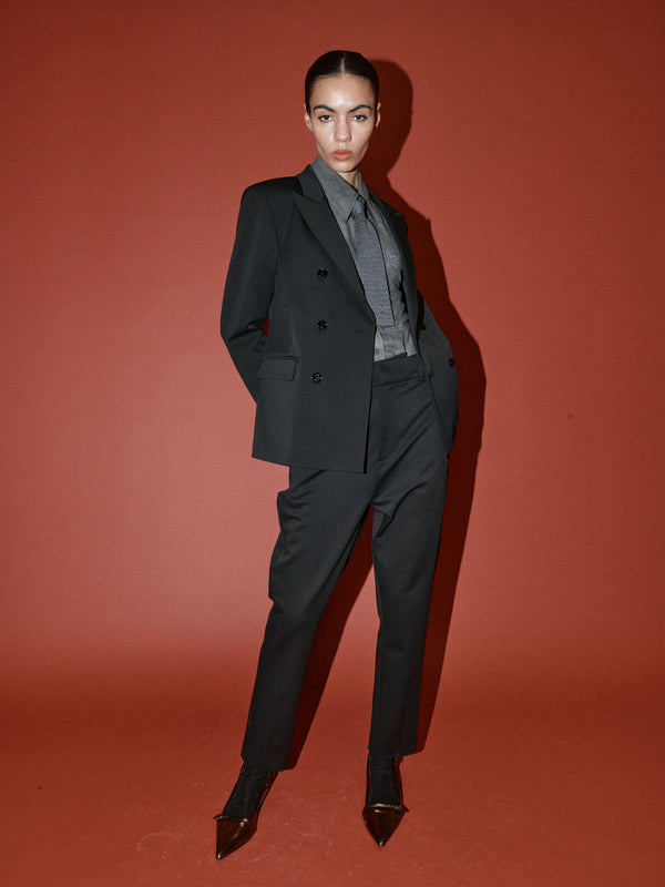 mos mosh MMHConnect Crew Pant