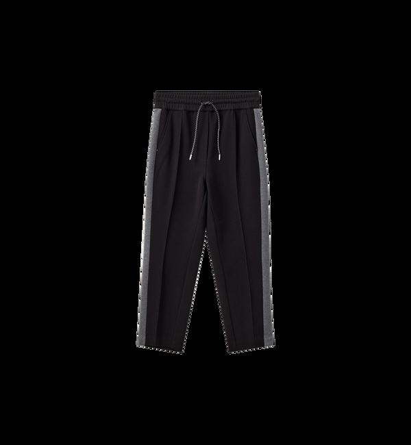Mos Mosh MMHDance Twill Sweatpant