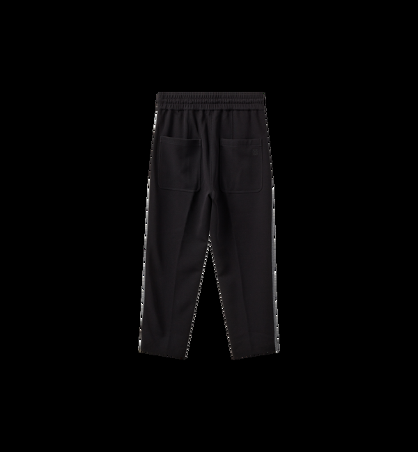 Mos Mosh MMHDance Twill Sweatpant